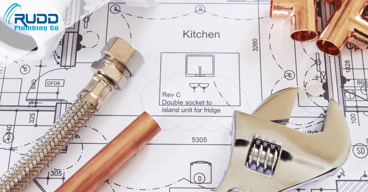 12 Common Plumbing Terms That Every Homeowner Should Know