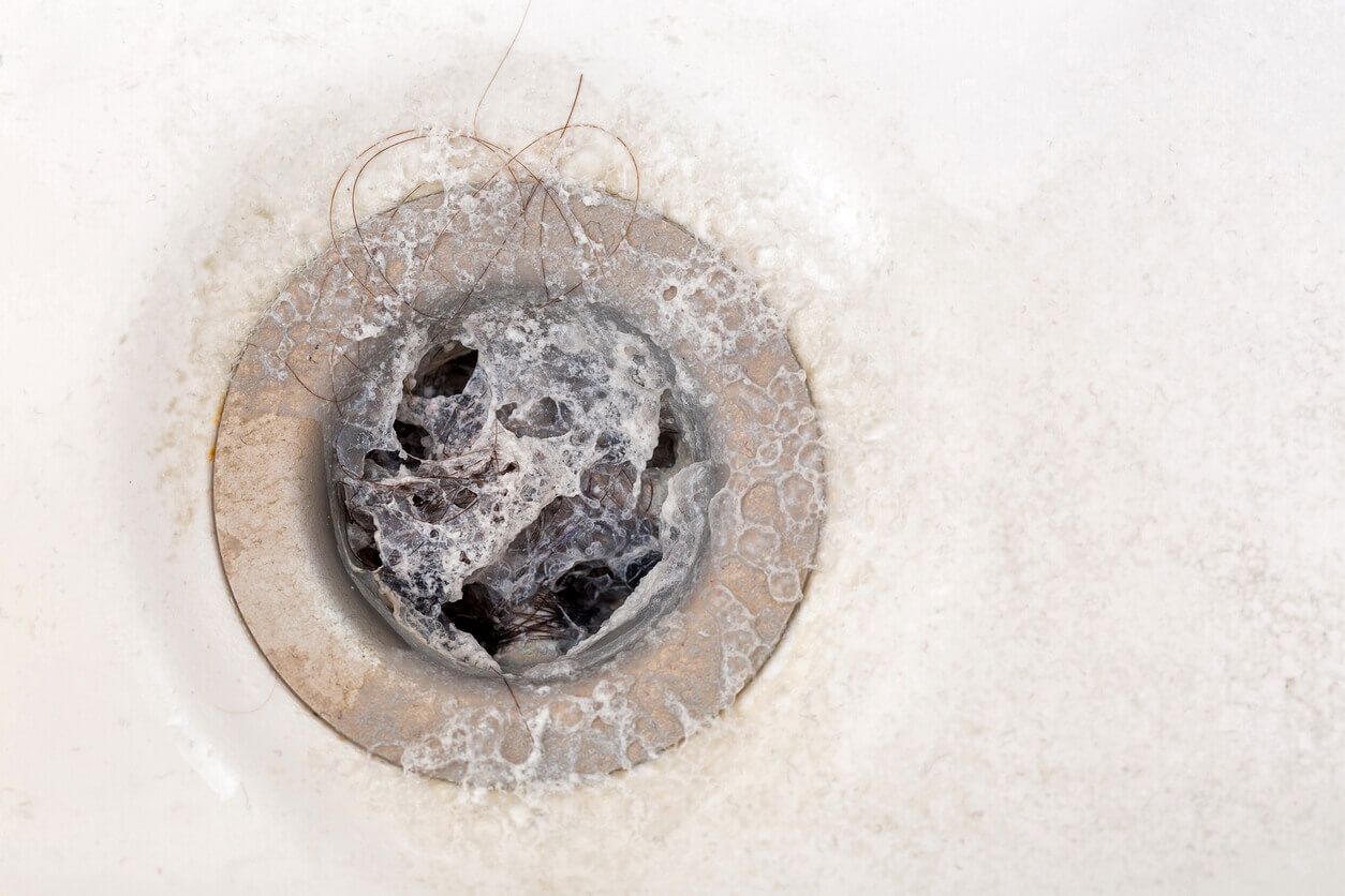 8 Best Methods to Clear a Clogged Shower Drain