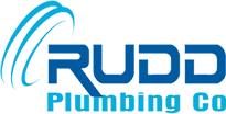 Rudd Plumbing