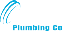 Rudd Plumbing